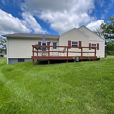 Porch-Makeover-Deck-Replacement-With-Sunroom-Addition-in-New-Albany-Indiana-Pro-Restoration-Plus 0